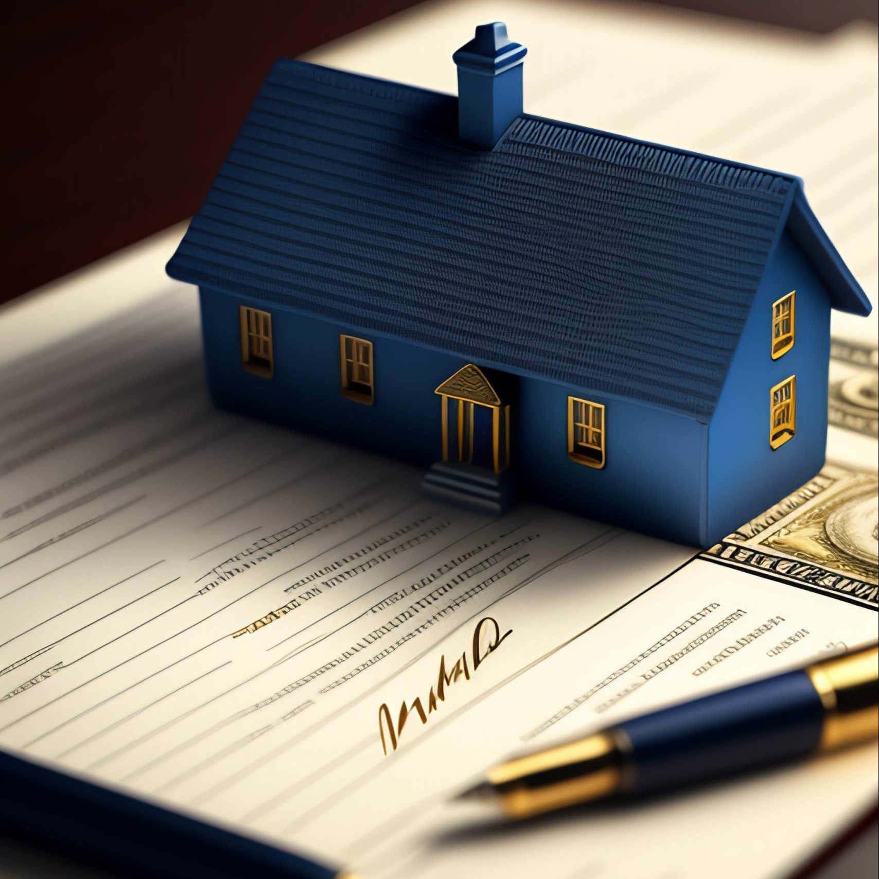 5 Tips para vender tu casa en tiempo record