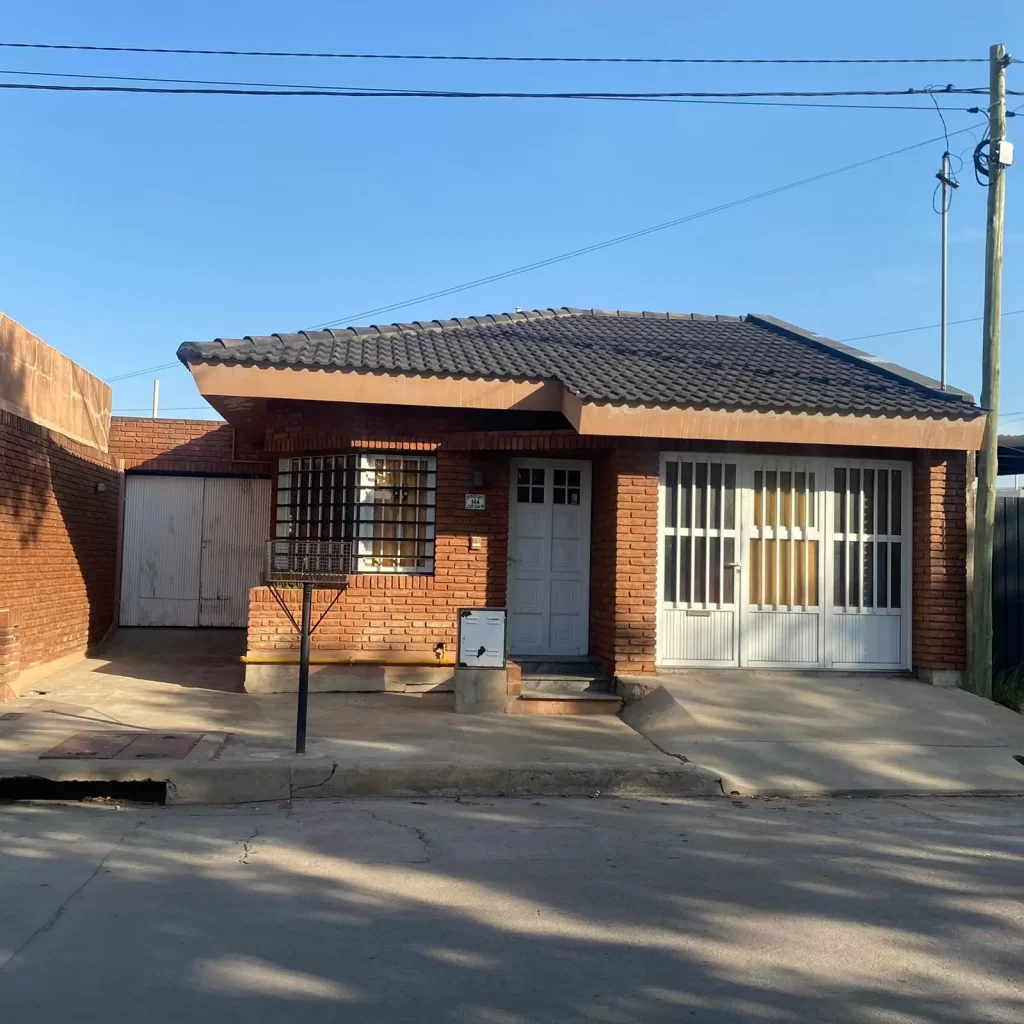 RESISTENCIA 144