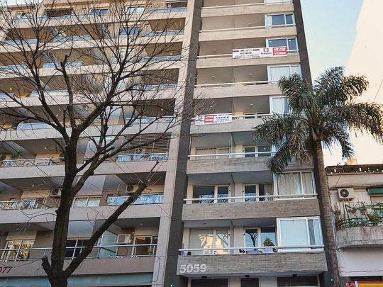 compraventa cayó un 11% durante enero
