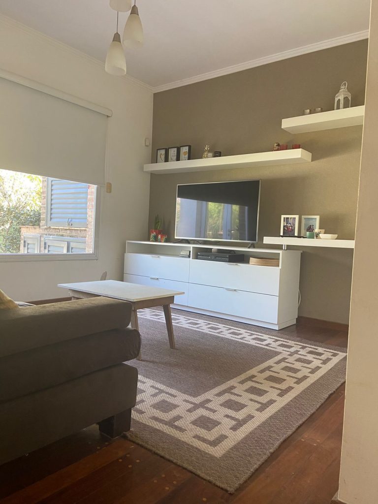 ¡PROPIEDAD EN VENTA EN AYRES DEL GOLF!