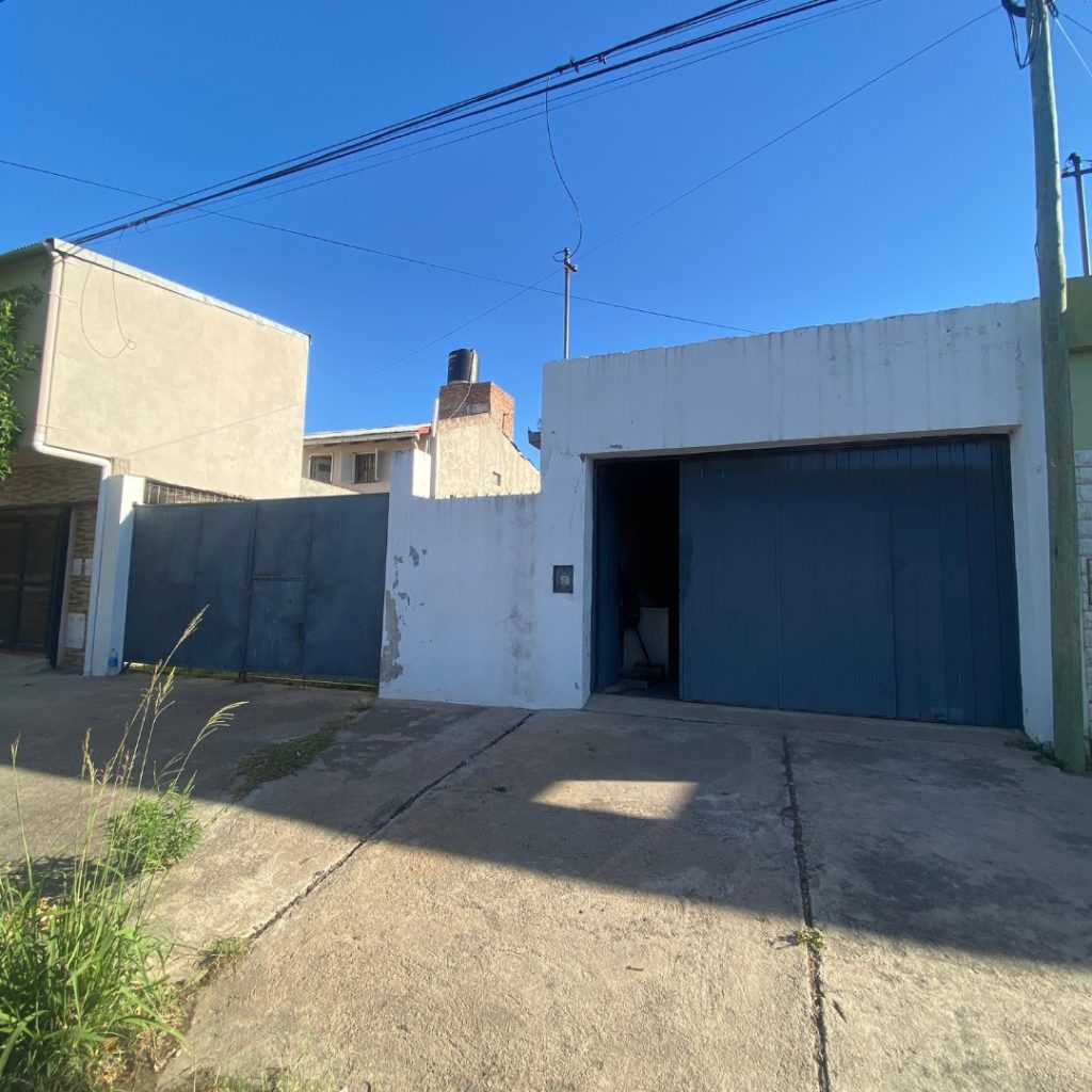 ¡SE VENDEN DOS LOTES EN SALTA AL 436!