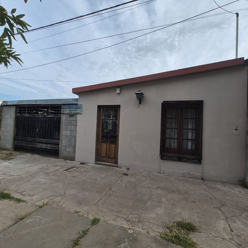 ¡SE VENDE PROPIEDAD EN CALLE 90!