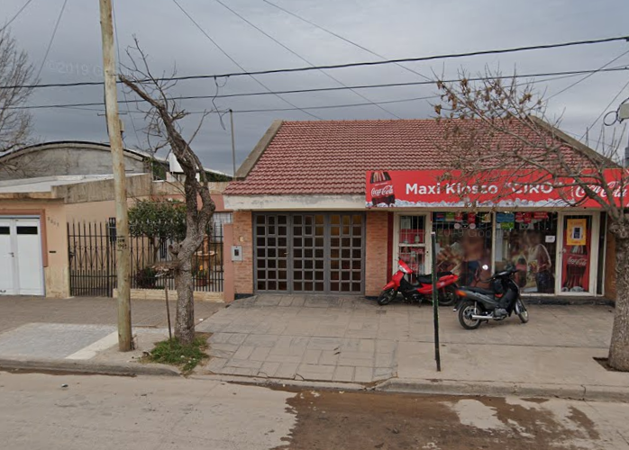 ¡SE ALQUILA CASA EN EL INTERPROVINCIAL!