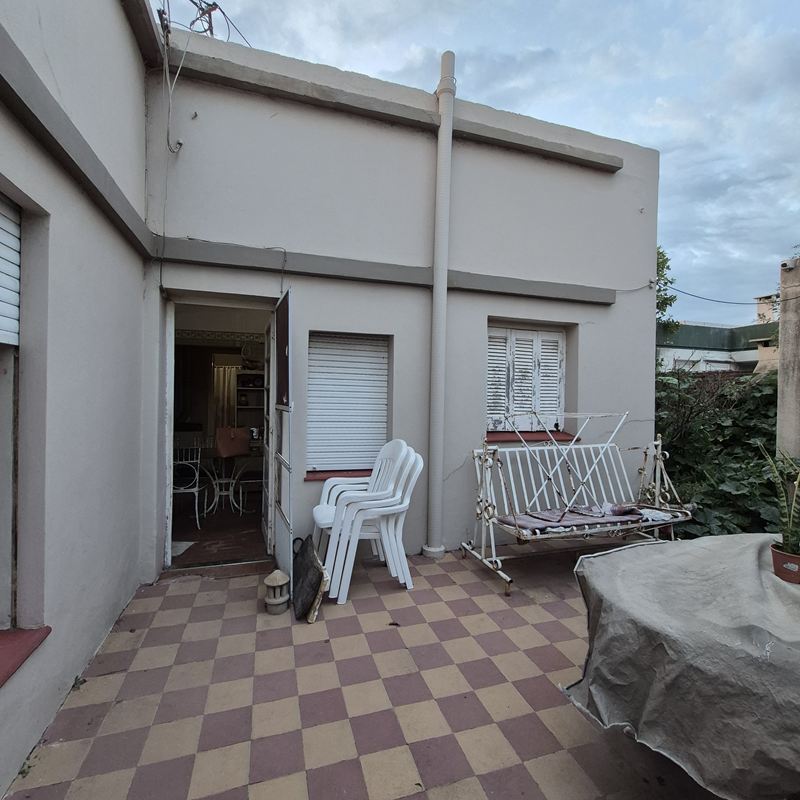 ¡SE VENDE PROPIEDAD INTERNA!