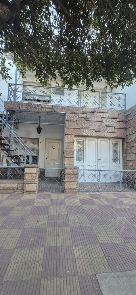 ¡EN VENTA! 2 PROPIEDADES EN UNA